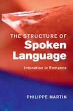 Spoken Language