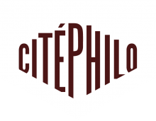 Cité Philo