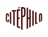 Cité Philo