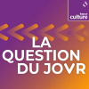 La question du jour